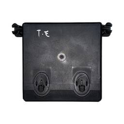 MÓDULO PORTA TRAS ESQ MERCEDES-BENZ CLASSE E W211 2118201526