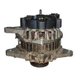 ALTERNADOR HB20 I30 SOUL CERATO VELOSTER 3 PINOS