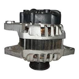 ALTERNADOR HB20 I30 SOUL CERATO VELOSTER 1.6 09/19 -3 PINOS
