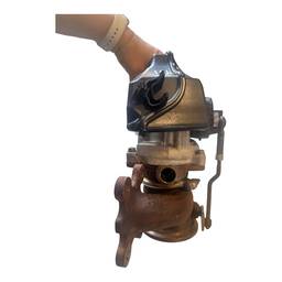 TURBINA POLO VIRTUS T-CROSS NIVUS UP GOLF 1.0 3CC TSI 2016/ 