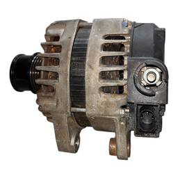 ALTERNADOR ECOSPORT KA 1.5 12V 3CC 2018 2019 A 2021 120A
