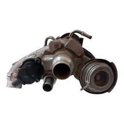 TURBINA ONIX TRACKER 1.0 3CC 2020 2021 2022/...