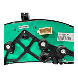 PAINEL INSTRUMENTOS PEUGEOT PARTNER 2014