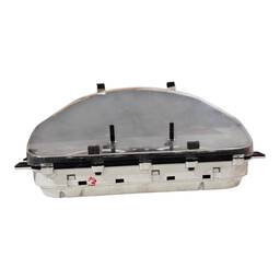 PAINEL INSTRUMENTOS KIA PICANTO 2007 A 2010