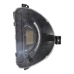 PAINEL INSTRUMENTOS C3 1.4 2009 2010