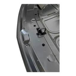 CAPÔ NOVO DIANTEIRO ONIX 2020/