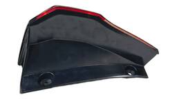 LANTERNA TRASEIRA DIREITA HR-V 2016 A 2017 (CANTO)