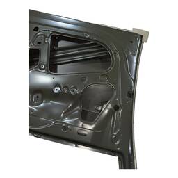 PORTA NOVA DIANTEIRA ESQUERDA GOL VOYAGE G5 G6 G7 G8 08/23