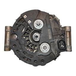 ALTERNADOR JETTA FUSCA TIGUAN PASSAT A3 2.0 TSI 200CV 09/13