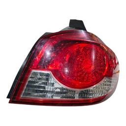 LANTERNA TRASEIRA DIREITA CRUZE HATCH 2012 2013 A 2016 