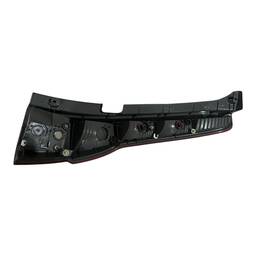 LANTERNA TRASEIRA ESQUERDA CR-V 2007 2008 A 2011