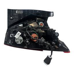 LANTERNA TRASEIRA ESQUERDA NEW CRETA 2022 A 2025(CANTO)