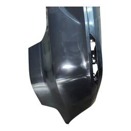 PARACHOQUE NOVO TRASEIRO VOYAGE G6 G7 G8 2013 2014 A 2023