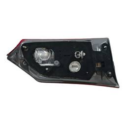 LANTERNA TRASEIRA DIREITA COROLLA 2015 A 2017 (MALA) C/ LED 