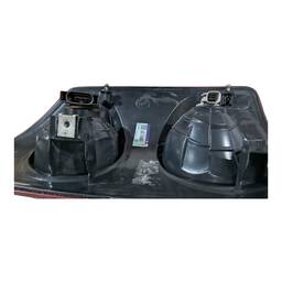 LANTERNA TRASEIRA ESQUERDA DODGE RAM 2500 2006 2007 A 2010