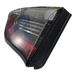 LANTERNA TRASEIRA DIREITA JEEP COMPASS 2017 A 2021 (MALA)