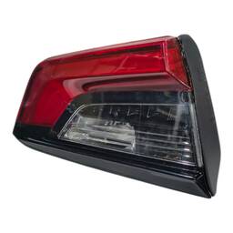 LANTERNA TRASEIRA ESQUERDA CITY 2022/ (MALA)
