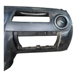 CAPA PAINEL TABELIER GOL VOYAGE SAVEIRO G5 G6 08 A 16