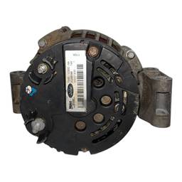 ALTERNADOR KA FIESTA COURIER ECOSPORT 1.0 1.6 110A 00/07 