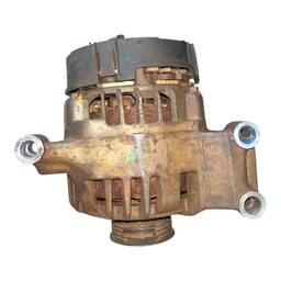 ALTERNADOR PALIO GRAND SIENA MOBI PUNTO IDEA 1.0 1.4 08/110A