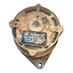 ALTERNADOR UNO PREMIO FIORINO ATÉ 1999 1.0 1.5 FIASA