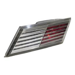 LANTERNA TRASEIRA DIREITA CIVIC G9 2012 2013 A 2016 (MALA)