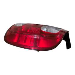 LANTERNA TRASEIRA DIREITA BMW X3 2007 A 2010 PÓS-LCI (CANTO)