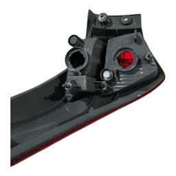 LANTERNA TRASEIRA DIREITA HB20 HATCH 2013 A 2019 (CANTO)