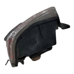 LANTERNA TRASEIRA ESQUERDA TRACKER VITARA 2006 A 2009