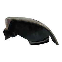 LANTERNA TRASEIRA DIREITA PALIO G3 04/17 BICOLOR