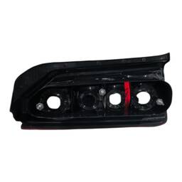 LANTERNA TRASEIRA DIREITA IDEA 2006 2007 A 2010