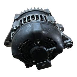 ALTERNADOR COROLLA 1.8 2012 A 2014 2.0 DENSO REVISADO