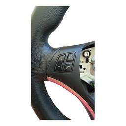 VOLANTE DIREÇÃO BMW 320I 2011