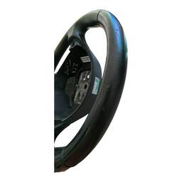 VOLANTE DIREÇÃO PEUGEOT 408 ALLURE 2012