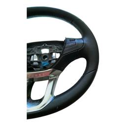 VOLANTE DIREÇÃO PEUGEOT 208 2015