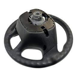 VOLANTE DIREÇÃO HYUNDAI IX35 2.0 2013 À 2017