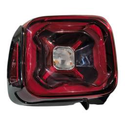 LANTERNA TRASEIRA DIREITA JEEP RENEGADE 2020 2021 A 2022