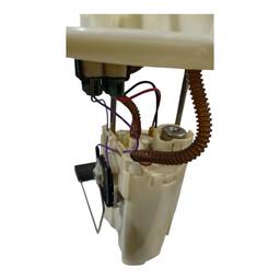 BOMBA COMBUSTÍVEL C3 / AIRCROSS 1.2 1.4 1.6 2012/