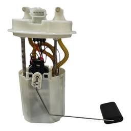 BOMBA COMBUSTÍVEL SANDERO CAPTUR DUSTER 15/ LOGAN 14/24