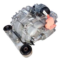 MOTOR DIFERENCIAL TRASEIRO RAV4 2.5 HYBRID 2019 2020 2021/..