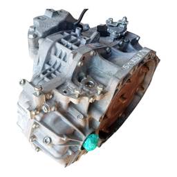 CAIXA CAMBIO NIVUS POLO VIRTUS T-CROSS 1.0 TSI 3CC 2016/ AUT