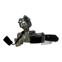 KIT CODE MODULO DE INJEÇÃO LIFAN X60 2018 AUTOMÁTICO