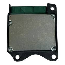 KIT AIRBAG LIFAN X60 2013 2014 A 2019