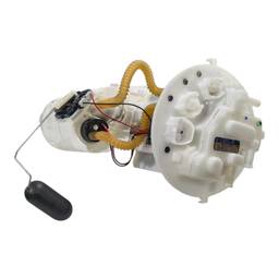 BOMBA COMBUSTÍVEL COROLLA CROSS 1.8 2022 2023/.. HYBRID