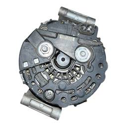 ALTERNADOR JETTA FUSCA TIGUAN PASSAT A3 2.0 TSI 200CV 09/13