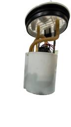 BOMBA COMBUSTÍVEL NEW FIESTA 11 A 21 KA 15 A 21 1.0 1.5 1.6