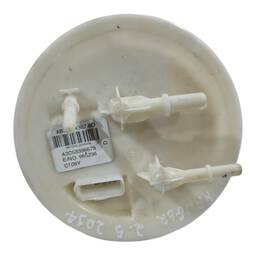 BOMBA COMBUSTÍVEL RANGER 2.5 FLEX 2013 2014 A 2019 