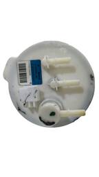 BOMBA COMBUSTÍVEL KWID 1.0 2017 2018 2020/..