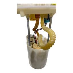 BOMBA COMBUSTÍVEL HB20 1.0 1.6 2013 A 2019