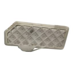 BOMBA COMBUSTÍVEL RAV4 2.5 HYBRID 2019 2020 2021/..